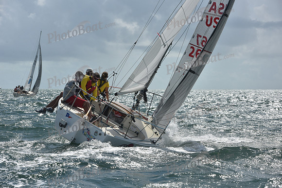 2019 J24 Worlds M_0312