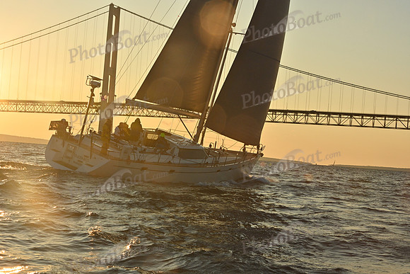 2025 Chicago to Mackinac C_0230