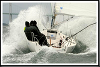 proof_2010_J80_Worlds_A 539
