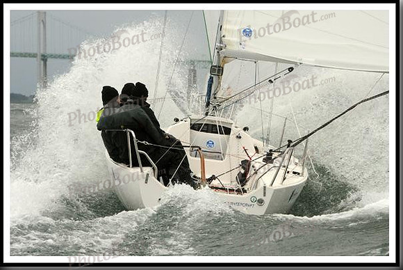 proof_2010_J80_Worlds_A 539
