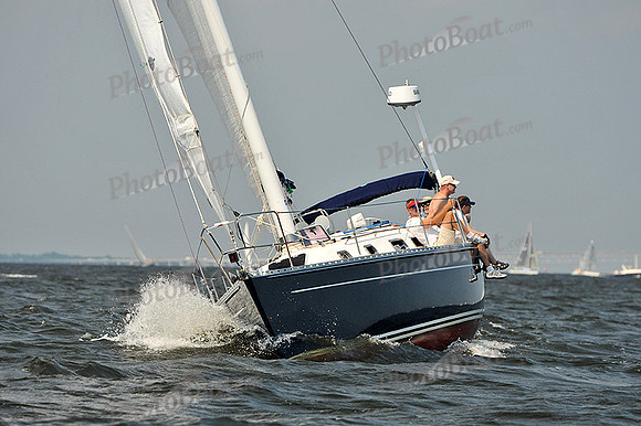 2013 Gov Cup A 606