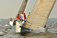 2013 Gov Cup A 2148