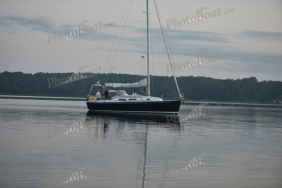 2019 Gov Cup D_0015