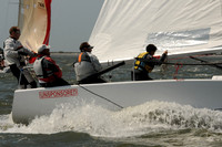 2011_Charleston_RW_A 257