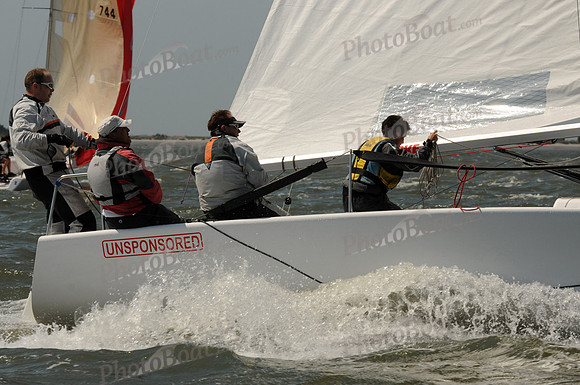 2011_Charleston_RW_A 257