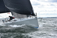 2019 Block Island Race_1422
