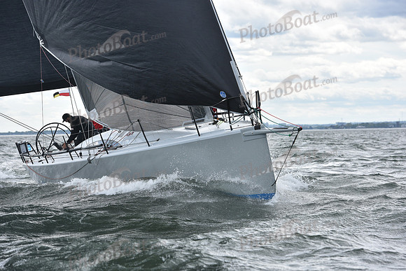 2019 Block Island Race_1422