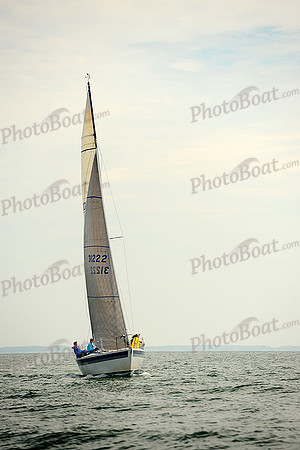 2014 Cape Charles Cup B 759