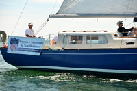 2015 Cape Charles Cup A 1265