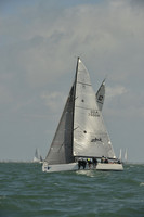 2017 Charleston Race Week D_0136