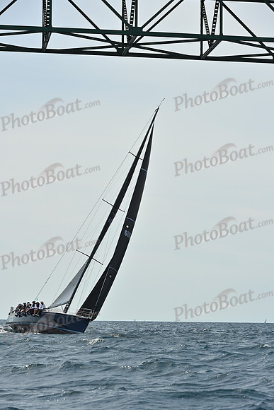 2025 Chicago to Mackinac C_1838