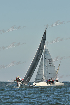 2014 St Pete NOOD A 434