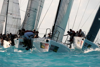 2012 Key West Race Week B 830