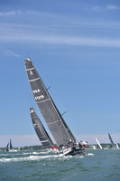 2022 NYYC Annual Regatta_2218
