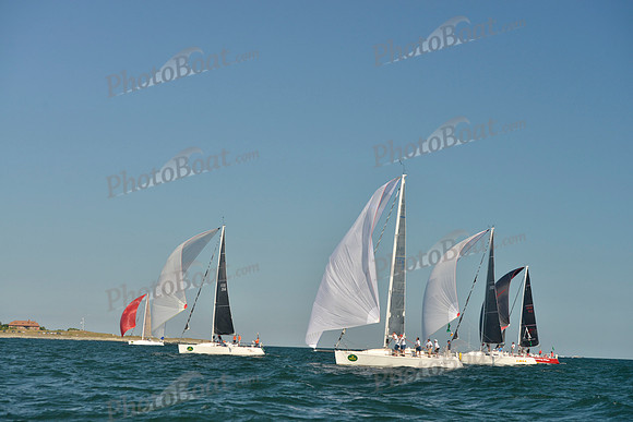 2018 NYYC Race Week D_0831
