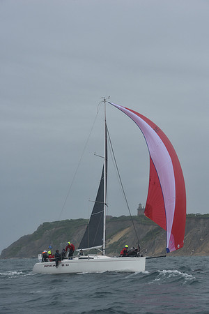 2019 Block Island Race Week G_1304
