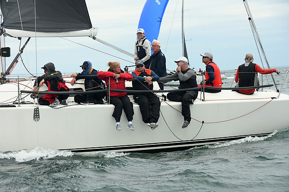 2025 Block Island Race Week I_2040