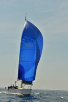 2018 Block Island Race_1416