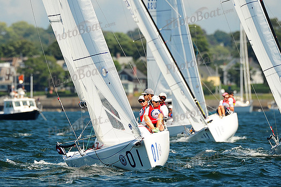 2016 USQS-C 837