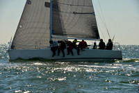 2015 St Pete NOOD A 890