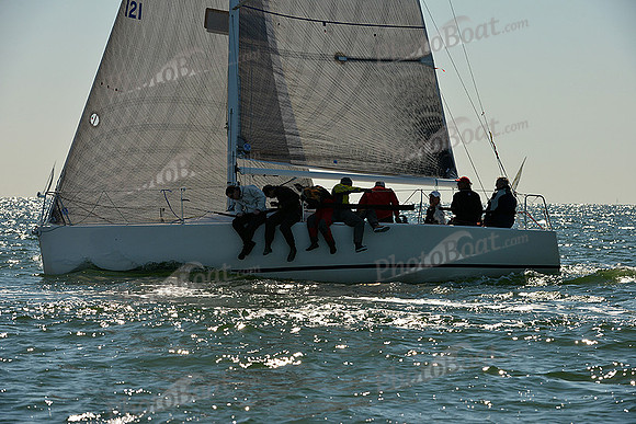 2015 St Pete NOOD A 890