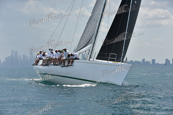 2019 Chicago to Mackinac B_2205