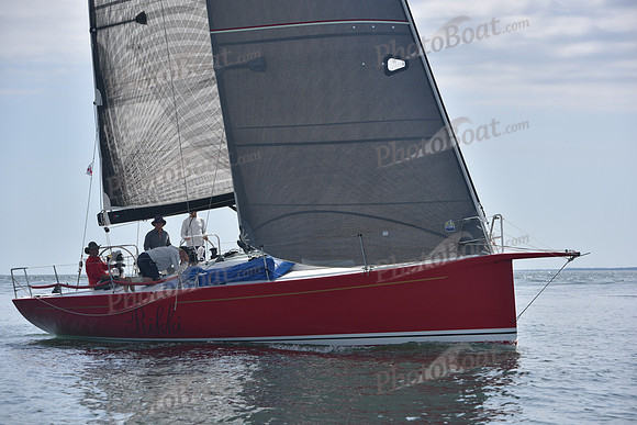 2019 Vineyard Race B_0005