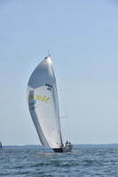 2019 Vineyard Race A_2793