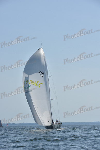 2019 Vineyard Race A_2793