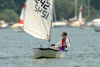 2012 Opti Green Fleet 249