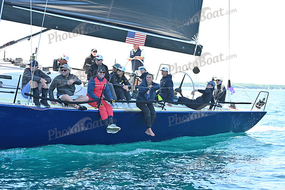 2025 Chicago to Mackinac C_1382