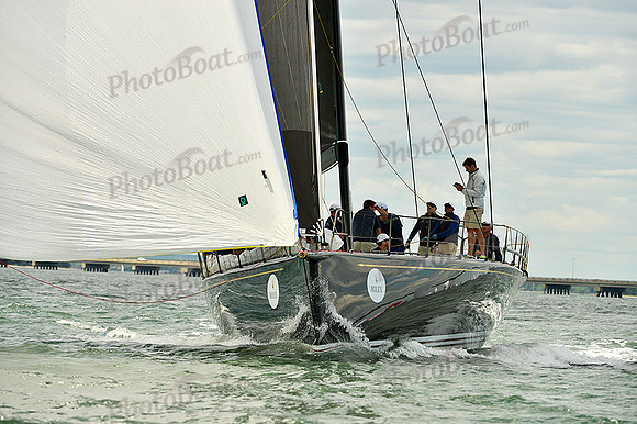 2016 NYYC Annual Regatta A_0915