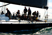2014 Newport Bermuda A 2139