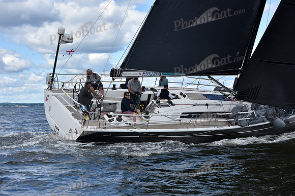 2021 Vineyard Race A 2275
