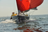 2018 Block Island Race_1454