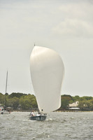 2019 Charleston Race Week E_1305