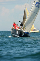 2015 Block Island Race Week A 1477