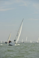 2018 Figawi_0284