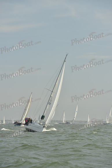 2018 Figawi_0284