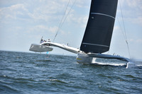 2020 Vineyard Race A_1227