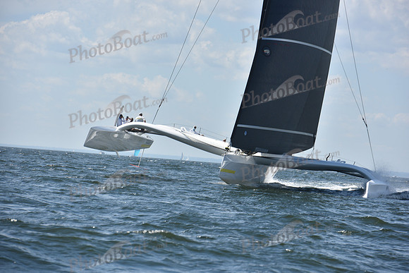 2020 Vineyard Race A_1227