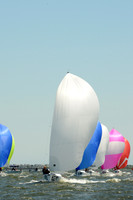 2016 Charleston Race Week G_0036