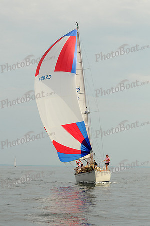 2011 Park City Regatta B 388