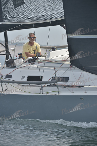 2025 Block Island Race Week B_0050