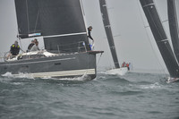2021 Block Island Race Week C_1583