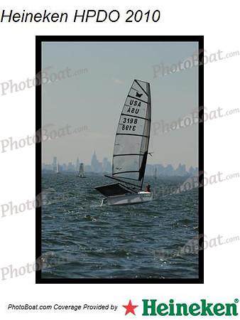 Proof_2010_HPDO_A 536