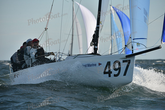 2018 J70 Worlds F_1490