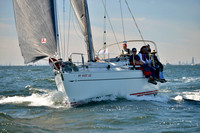 2017 Vineyard Race A_0281