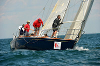 2015 Block Island Race Week A 1489
