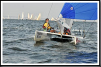 proof_2010 Gov Cup A 290
